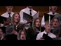Агнец - Песня - Seattle Sulamita Church Youth Choir