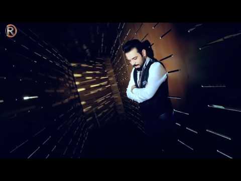 خاب انتة العزيز بروحي ضميتة والله الزعلك احرك علي بيتة اهديهة إلا اخواتي حبيبات قلبي