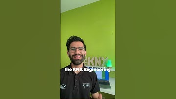 How to get access to ETS6? #knx #smartbuilding #smarthome #homeautomation #ets6