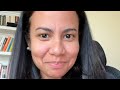 La Amiga en Alta Voz( importancia de las amiga) 