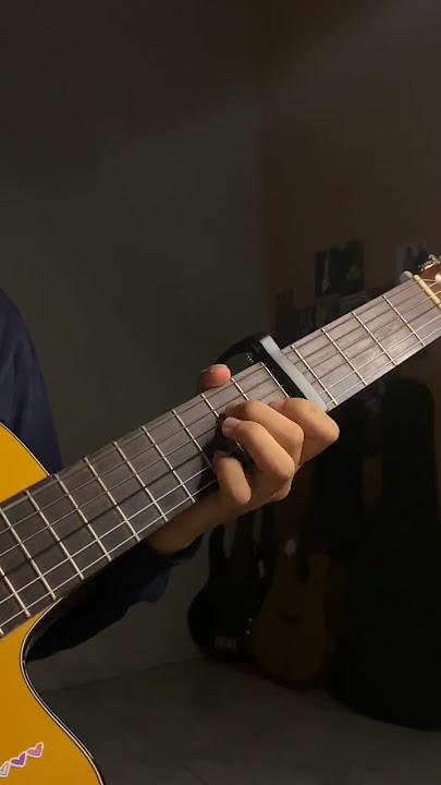 Pilihan Hatiku - Lavina #cover#gitar #pilihanhatiku #lavina#guitar#cover #storywa#short#fingerstyle