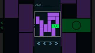 Brain Training, Logic Puzzles, UNBLOCK, Level 31-40 screenshot 4
