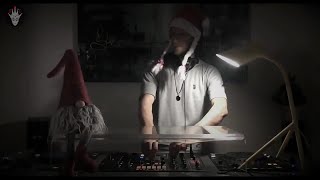 Boris Brejcha - Ranuncel (video cut)