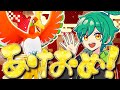 【FENNEL】サポートキャラ練習!トリオランク【ポケモンユナイト】