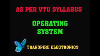 Process and View of OS about Process, Process Environment, Process control Block (PCB)