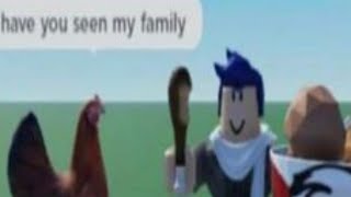 Random memes I permanently borrowed PT.428