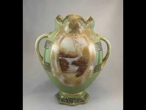 Izmirde Hali Alanlar Eski Hali Antika Hali Kilim Alanlar 0531 649 44 08 Vintage Store Karsiyaka 54 Photos Facebook