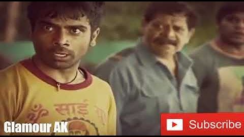 Shetkaraychi aulad hay tumhi ghode lavle tar bail lavu te pn nagarasakat | mulshi pattern