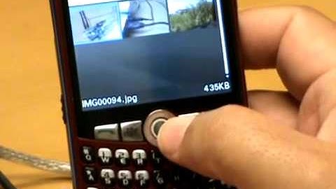 W2CBWG01-Dev Kit User Guide