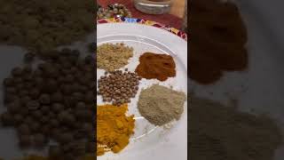 Кичари-золото Индии. Традиционное блюдо аюрведы #здоровьебезлекарств #здороваяеда #веганскиерецепты