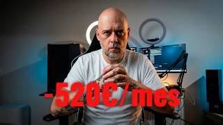MI PLAN REAL para llegar a 1500€ en YouTube
