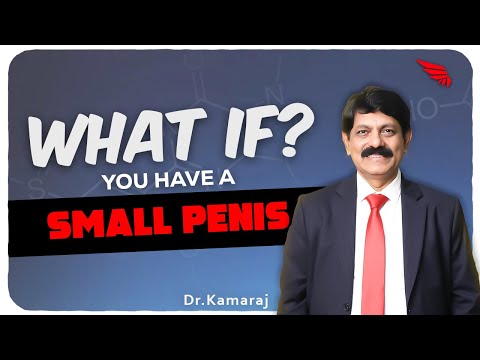 Centrapeak Review Do Male Vitality Supplements Really Work