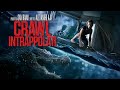 Crawl - Intrappolati | Guarda ora | Paramount Pictures