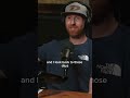 Pro Skier Ian McIntosh Short Talk About Looking Back On Life S Journey And The Lessons We Learn Pro Skier Ian McIntosh Short Talk About Looking Back On Life S Journey And The Lessons We Learn