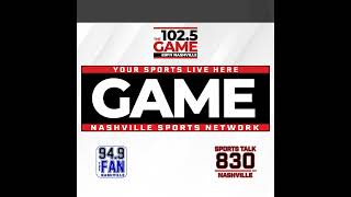 Nashville Predators Season Recap Show: Playoff Push, Player Performance, Terry Crisp