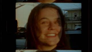 SUPER 8 -  Summer '21 [8mm Film]