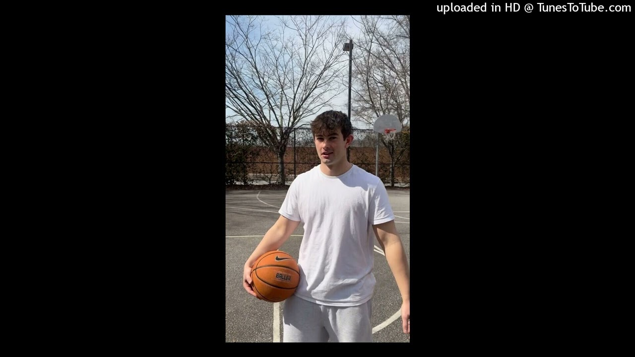 ian type beat "magic stick"