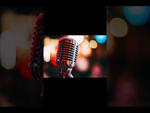 ان هبلي في تالي الليل نسناس 