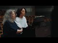 「明子さんのピアノ」デジタル音源化プロジェクト 〜ハイライトムービー〜