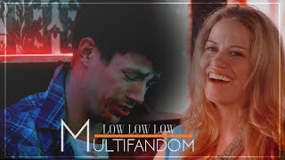 Happy BDay Kelly! all time low [multifandom humor]