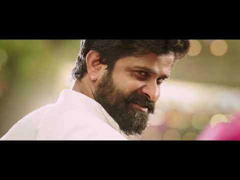 Anjaniputhra ( Puneeth Rajkumar | Rashmika Madanna )