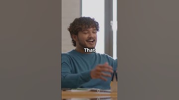 My Top 3 No-Code SaaS Ideas for Teens (Zero Coding Needed!) 🚀 #NoCode #Teenstartup