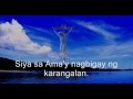 PAGKAKAIBIGAN hangad album