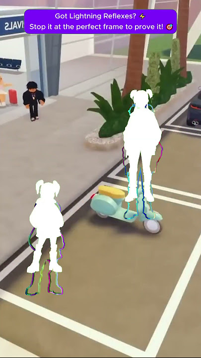 3745  when simon says today is my mother #shorts #roblox #adoptme