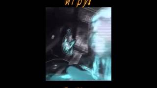 Перископ Скачать Игры Sofiya Alex Ахахахаалалалалал