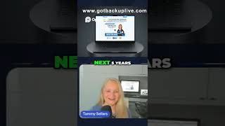 Launch Your Business_ ChatGPT &amp; Marketing Secrets!