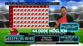 Download Lagu Sportquiz 10-12-2022 MP3