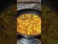 Aloo Gobi Recipe / Gobi ki Sabzi / cauliflower recipe /Home Style #food #bengalireceipe