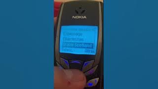 Nokia 6510 ringtones