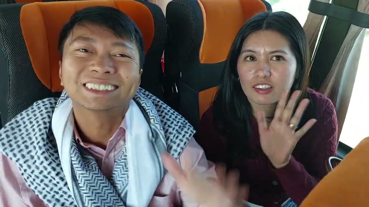 ##travel #lifeisbutadream #love #dubai #abudhabi #philippines 