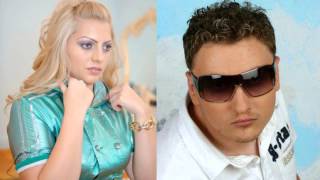Nicoleta Guta & Susanu - In iubire nu sunt legi