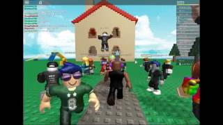 How to always win at Natural Disaster Survival screenshot 2