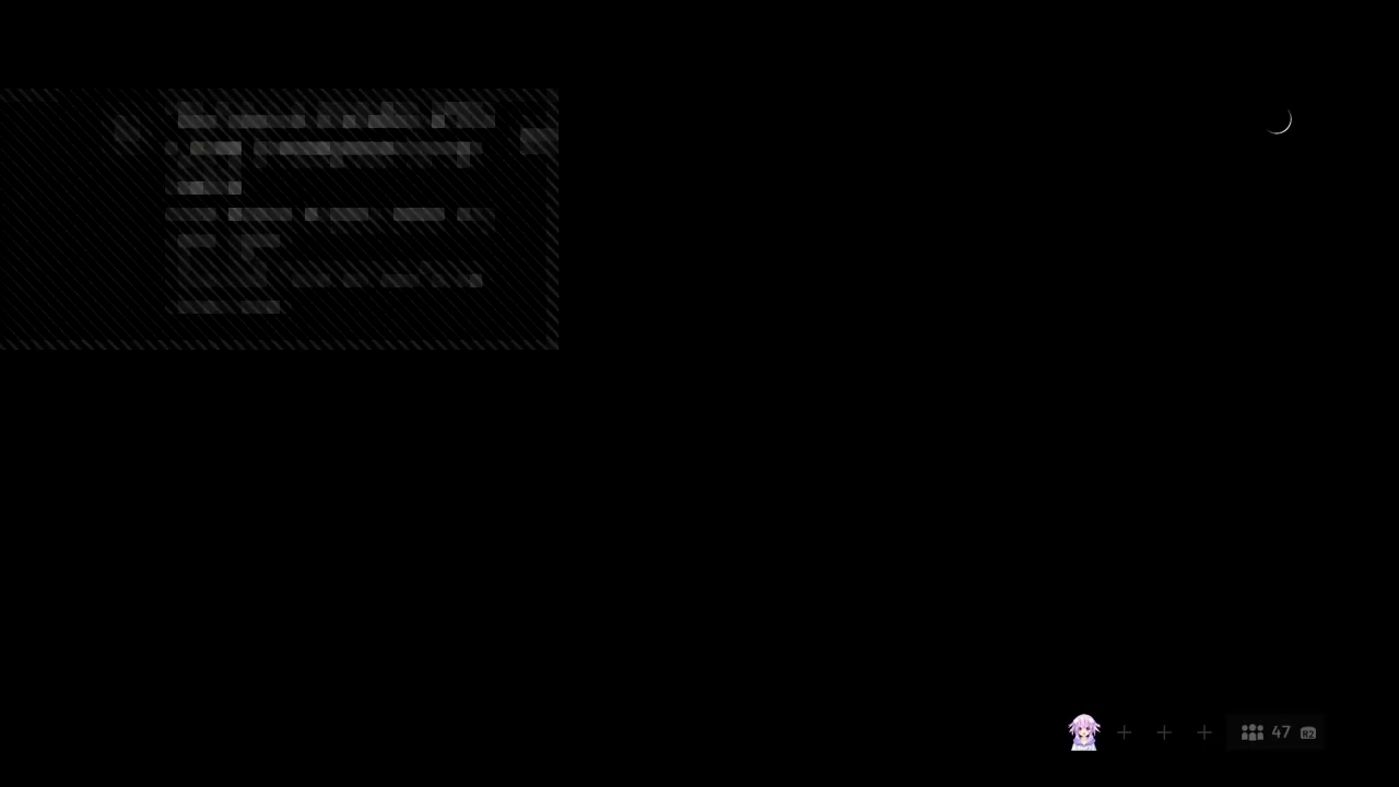 Darklee16 playing some  battlefield v getting all the gold guns 3 done