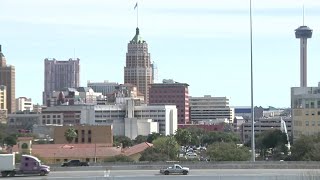 ‘We are cautious about what we may hear tomorrow’: City leaders await Gov. Abbott’s announcement...