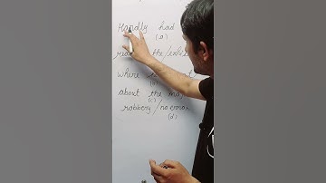 FIND THE ERROR IN THE SENTENCE. COMMON ERROR. ENGLISH GRAMMAR MCQS FOR ALL EXAMS. BY| RIZWAN SIR