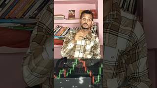 Option Trading में Hero Zero क्या होता है?