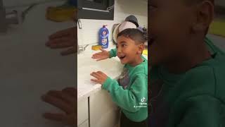 Keşfetteyiz Fatih Aktaş