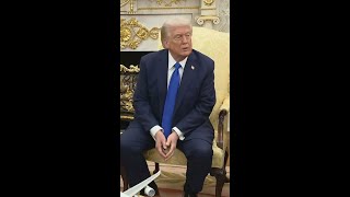 Back pay for U.S. federal workers is in question