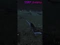 Бей своих! | #ssrp_saitz #ssrp_saitz #ssrp_evrima #theisle #evrima #dino #rex