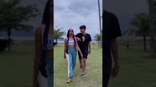 Ela conquistou ele no final! (#SHORT) Mansão Movie