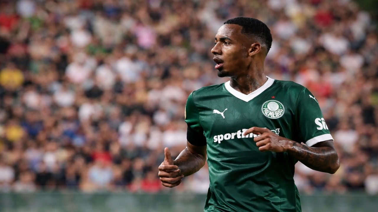 Allan Elias ▶ Electric Wide Threat ● Skills & Goals