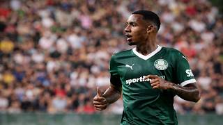 --vwpbjGlOU Video Image