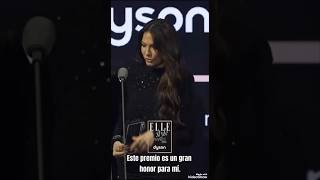 Demet Özdemir new video! #demetözdemir