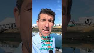 Download Lagu A quick look at the new Ockelbo B25 Cab... #luxuryboating #luxurylifestyle #luxuryboat #boating MP3