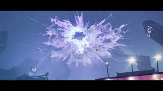 test footage_KH_070825
