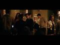 SPIDER-MAN: BRAND NEW DAY | Spot 15" Peter Redux